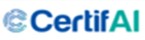 CertifAI Program Logo